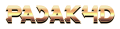 Bom88